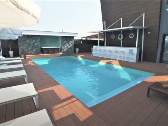 161963 detached villa for sale in kolossi full