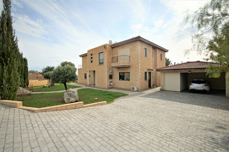 173190-detached-villa-for-sale-in-sotira_full