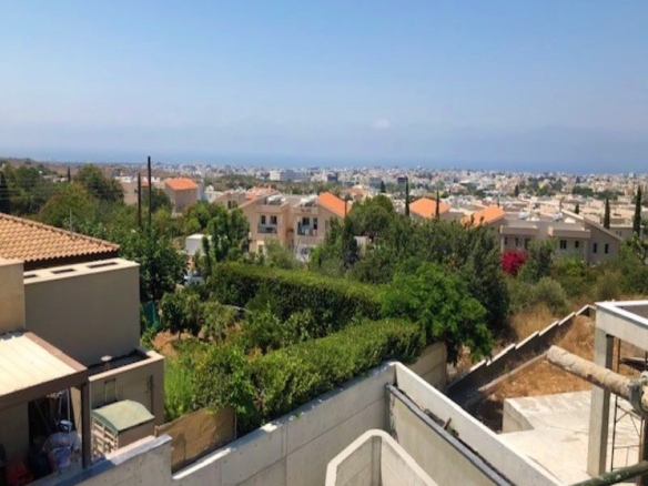 173559 img 10157 10157 0 full