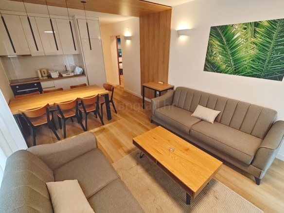 1756993430 malinska namjesten stan u novogradnji blizu mora prodaja 37