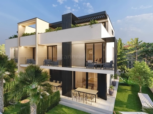 1758791245 krk luksuzni troetazni apartman u modernoj novogradnji prodaja 13