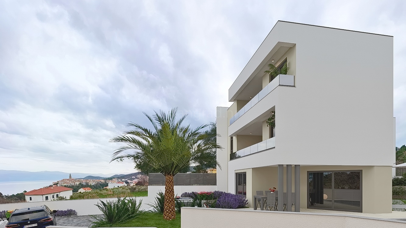 1758792336_vrbnik_moderan_trosoban_apartman_u_prizemlju_s_okucnicom_i_bazenom_prodaja_