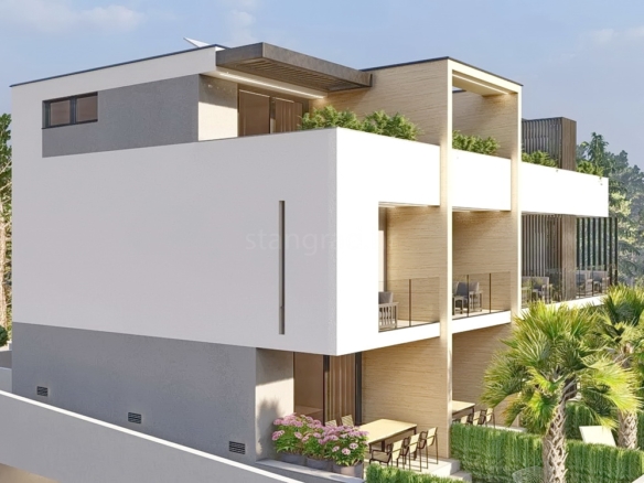 1758794841 krk zgrada s cetiri stana u roh bau fazi blizu mora prodaja 07