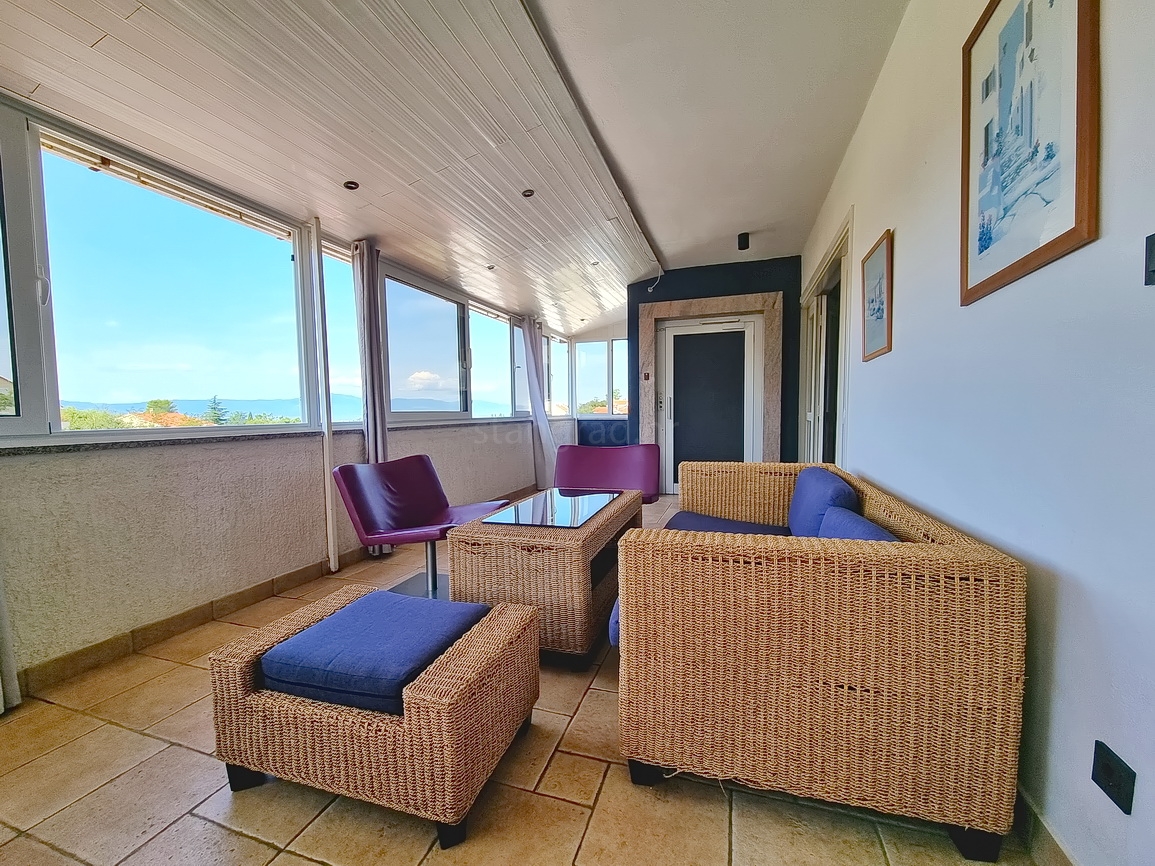 1759915059 malinska opremljen prostrani apartman blizu mora i centra prodaja 60