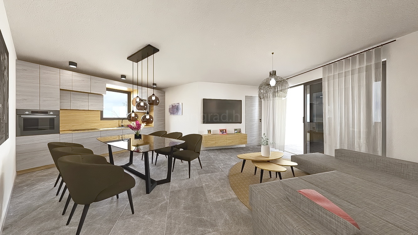 1759997830_vrbnik_trosoban_apartman_na_2_katu_novogradnje_blizu_mora_prodaja_02