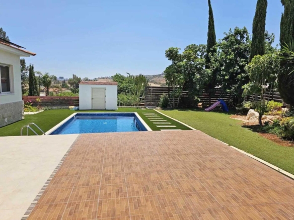 182512d9ef7dbe5d6f94fc64dc6a3eea copy large