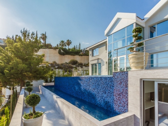 183469 detached villa for sale in agios tychonas full