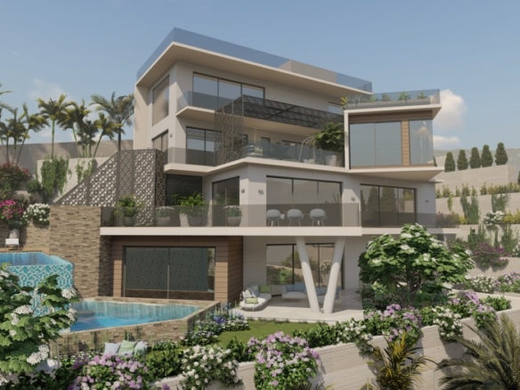 183751 detached villa for sale in agios tychonas full