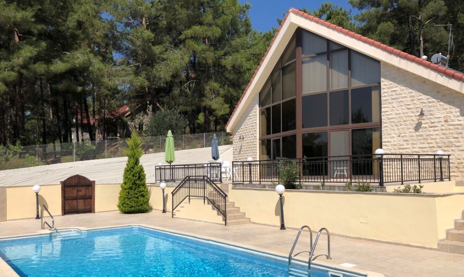 184083-detached-villa-for-sale-in-platres_full