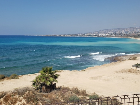 185549 detached villa for sale in kissonerga full