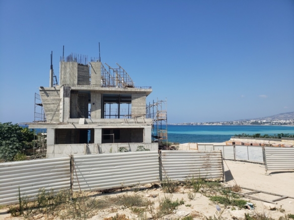 185563 detached villa for sale in kissonerga full