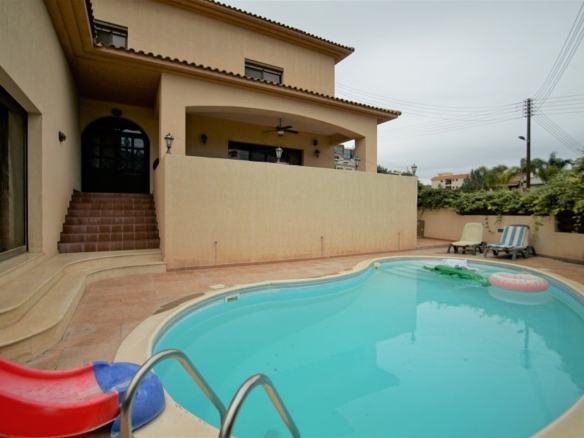 188157 detached villa for sale in yermasoyia full