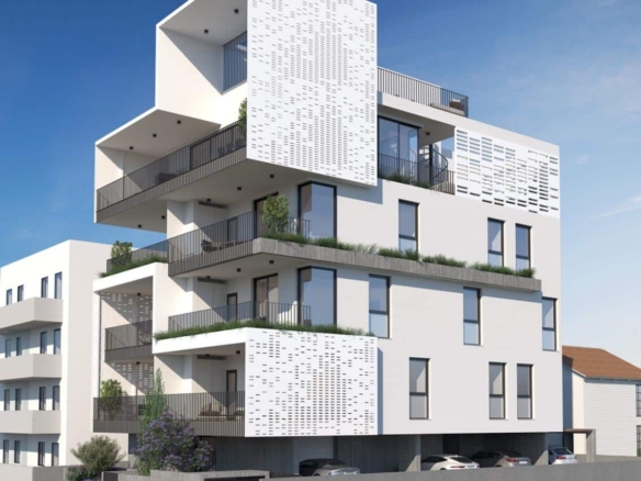 19 125 allfreight view 7 day large large