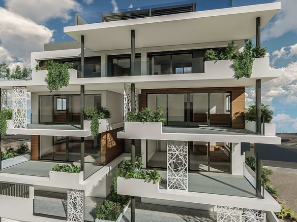 190126 detached villa for sale in acheleia full