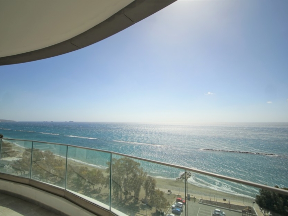 195893 apartment for sale in agios tychonas full