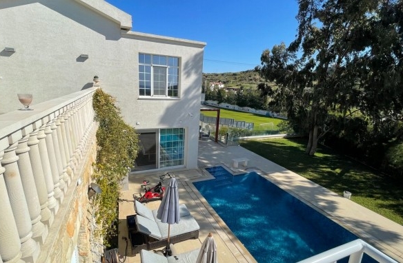 196162 detached villa for sale in parekklisia full