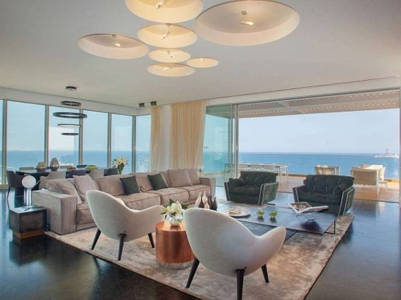 198091 apartment for sale in neapolis full