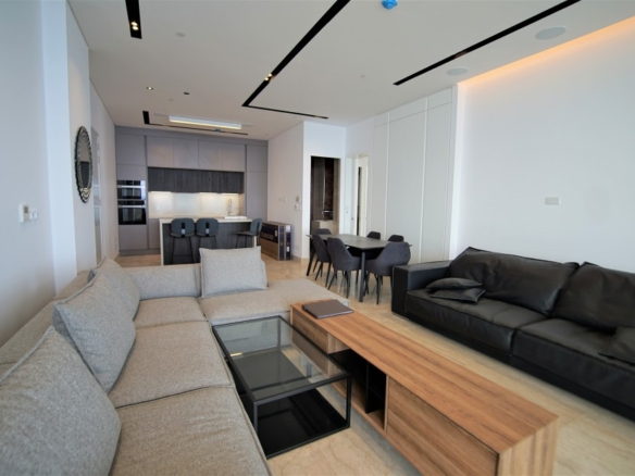 198577 apartment for sale in neapolis full