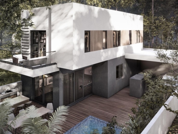 1a529efb c589 d881 c544 57c2628b7369 large large