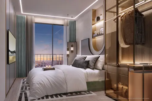 1ea805b7598c74aad6009f37961e5223