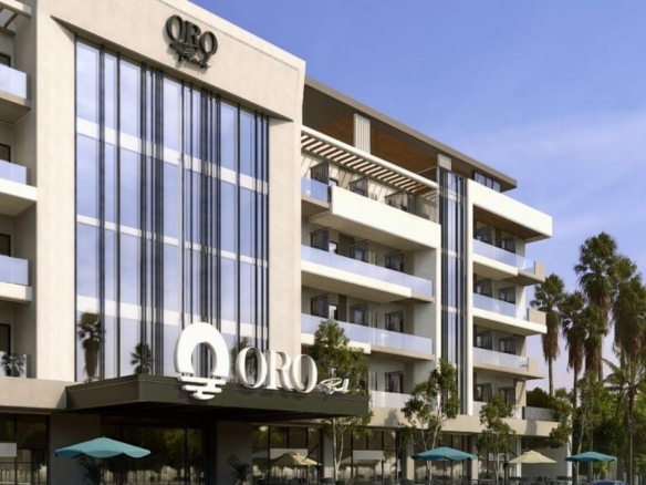 1fa88a14 27ab 415c 92fa 18f858aed76d 2