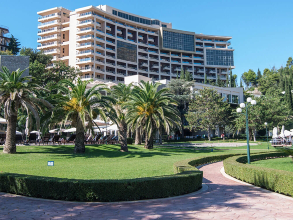 2 bedroom apartment for sale in budva montenegro astra real estate