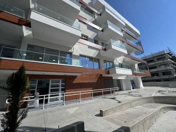 2 bedroom apartment for sale in limassol 14 3