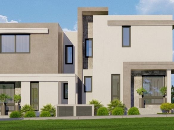 2 scaled large large scaled 1