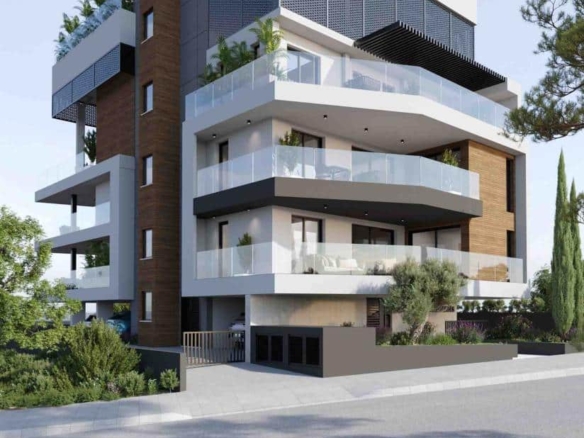 20 218 panaretos star view 2 004 copy large