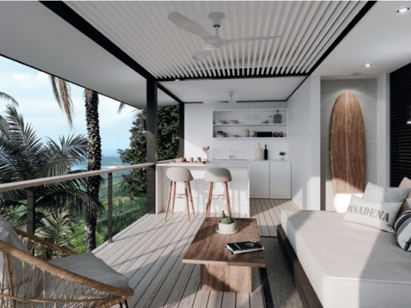 2023 05 26 16 43 30 1