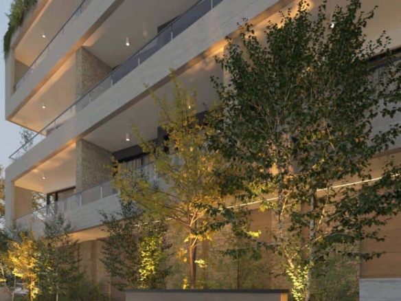 2023 10 02 the cinema ext 1 copy large 1