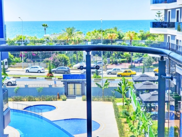 20230711 131654 01 1