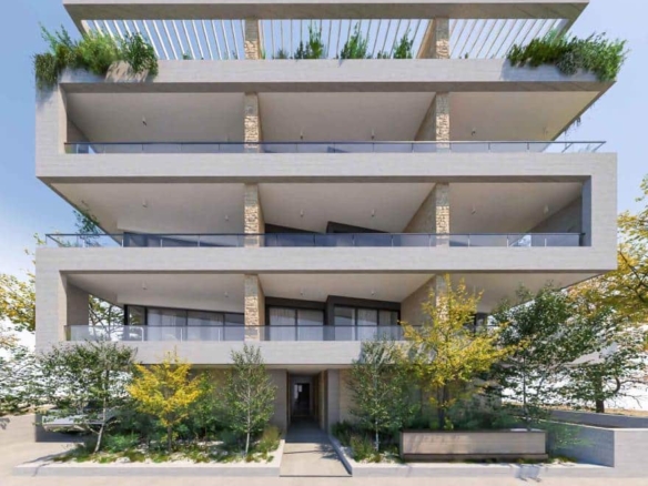 20231005 04 1 copy large