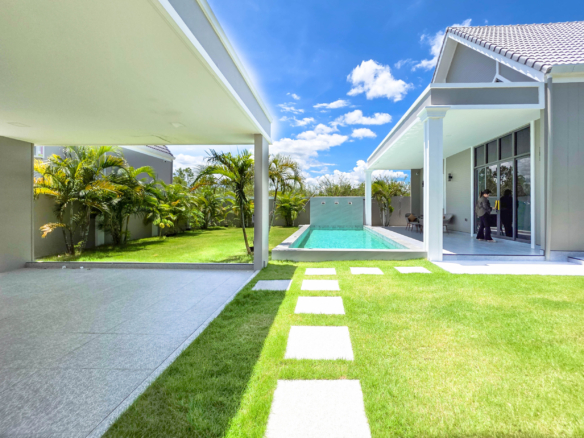 20250820 113118 scaled 1