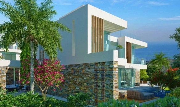 205303 villas in venus rock full