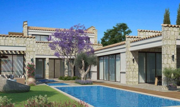 205363 villas in venus rock full