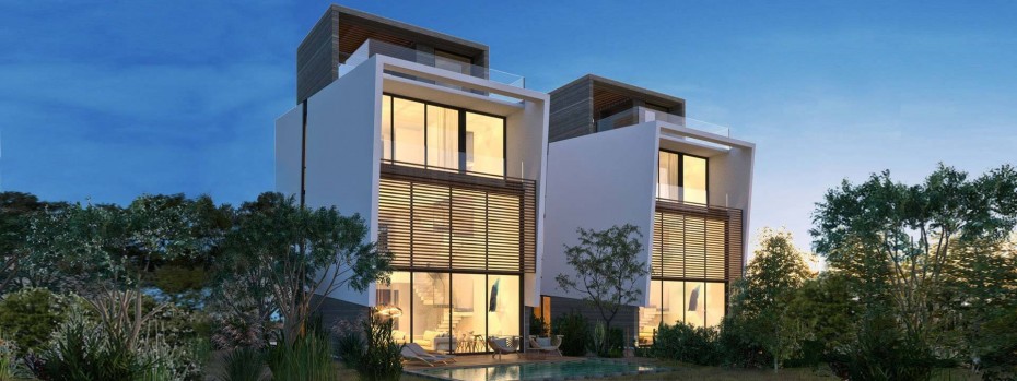 205489-villas-in-paphos_full
