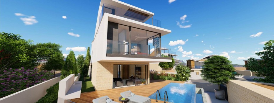 205617-villas-in-paphos_full