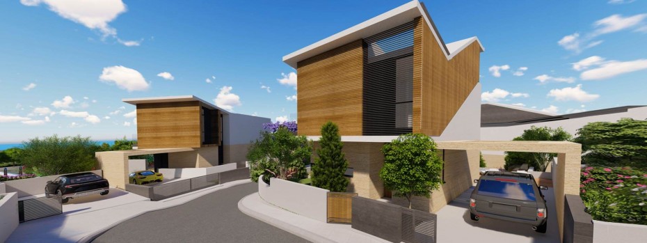 205640-villas-in-paphos_full