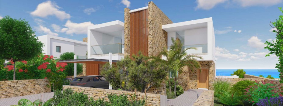 205645-villas-in-paphos_full