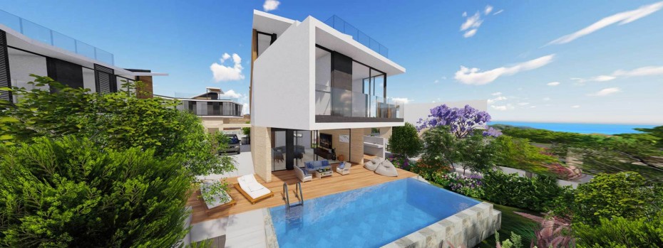 205650-villas-in-paphos_full