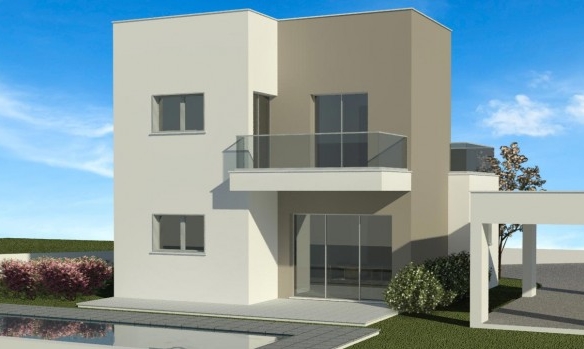 205726 villas in venus rock full