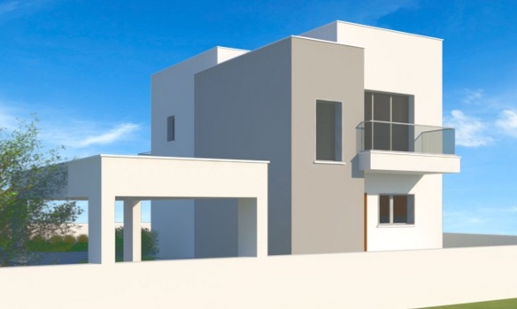 205741 villas in venus rock full