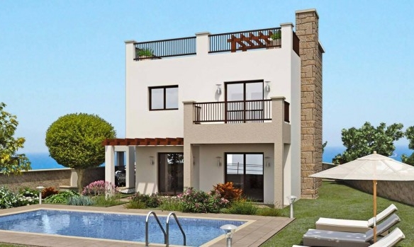 205761 villas in venus rock full