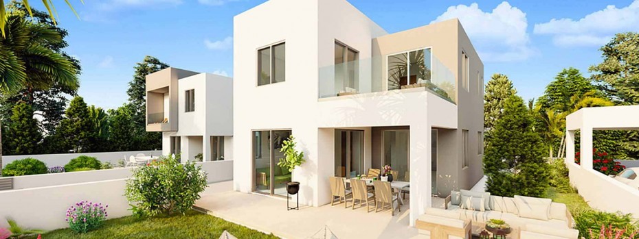 206162-villas-in-paphos_full