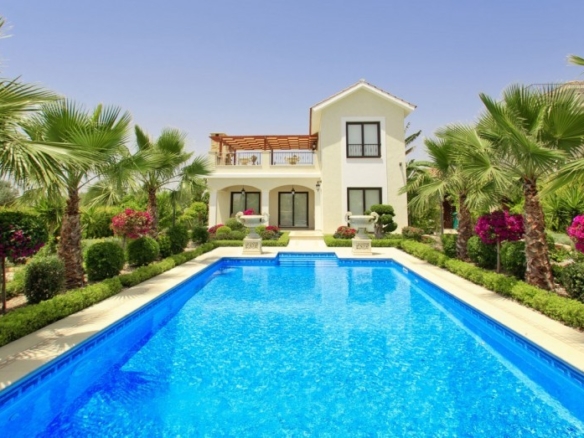 207118 detached villa for sale in kouklia full