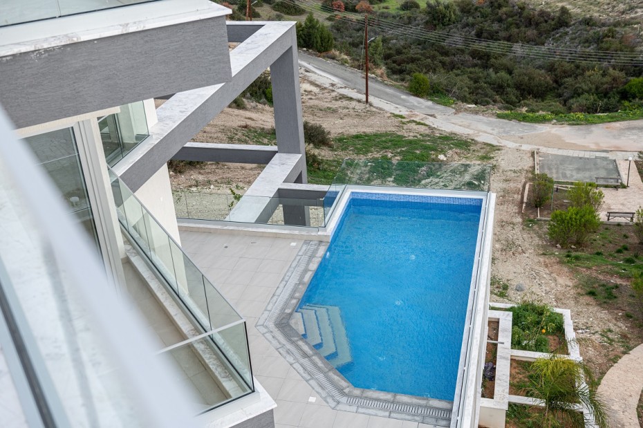 207948 detached villa for sale in agios tychonas full