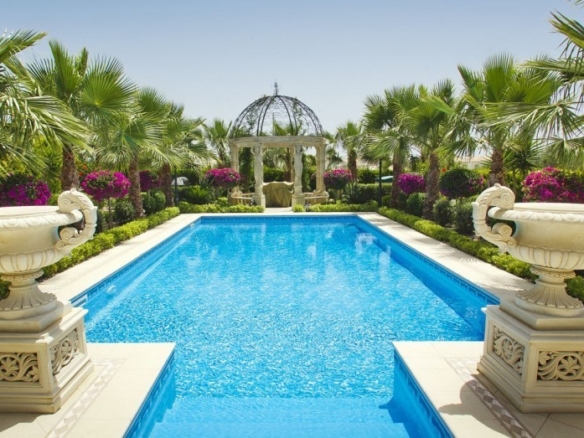 208514 detached villa for sale in kouklia secret valley full