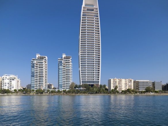 208919 apartment for sale in neapolis full