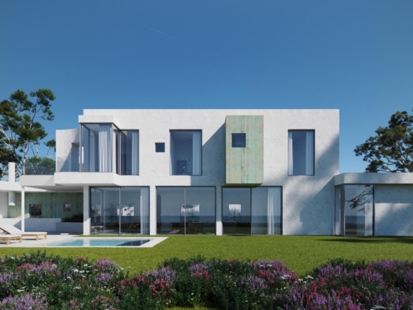 21 exterior large large